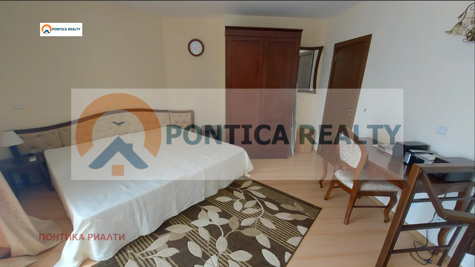 Продава МЕЗОНЕТ | Imot.bg — изображение 13