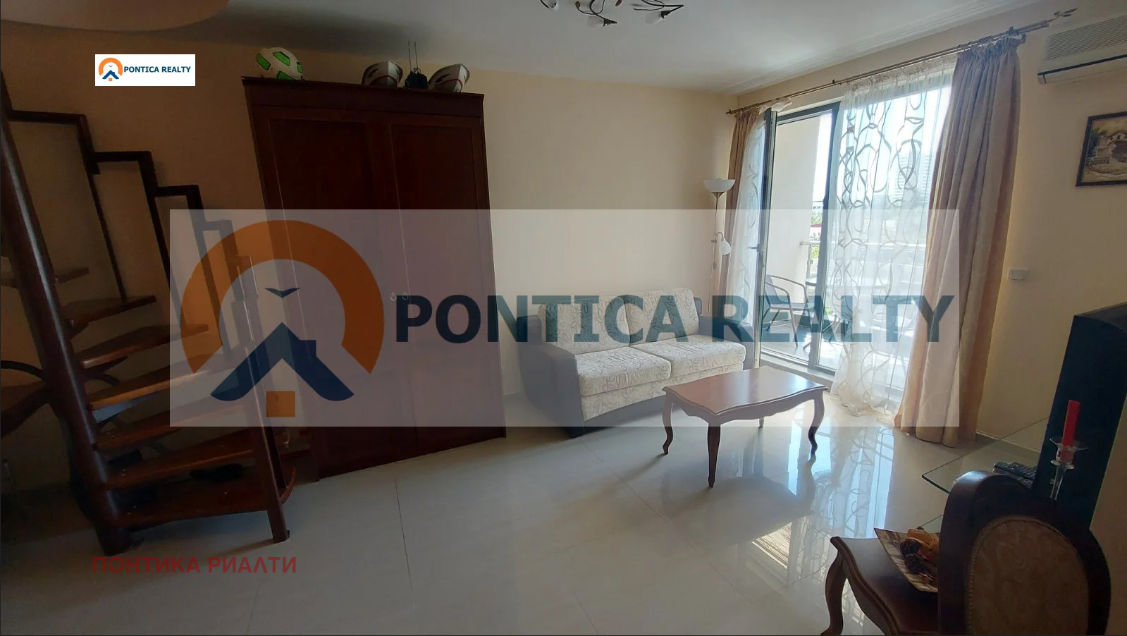 Продава МЕЗОНЕТ | Imot.bg — изображение 3