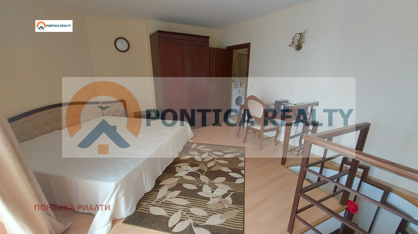 Продава МЕЗОНЕТ | Imot.bg — изображение 14