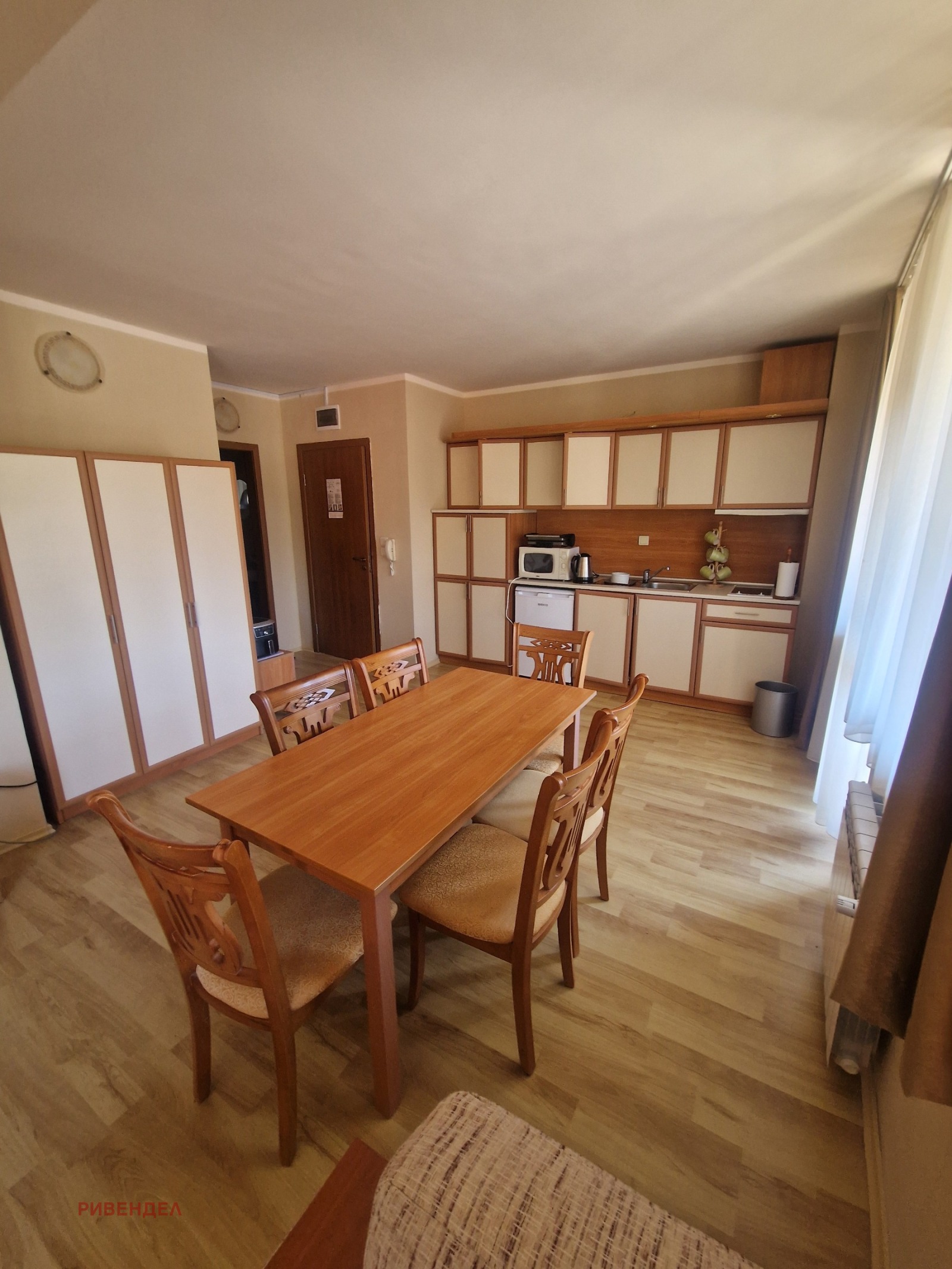 ������� ������� | Imot.bg � ����������� 15