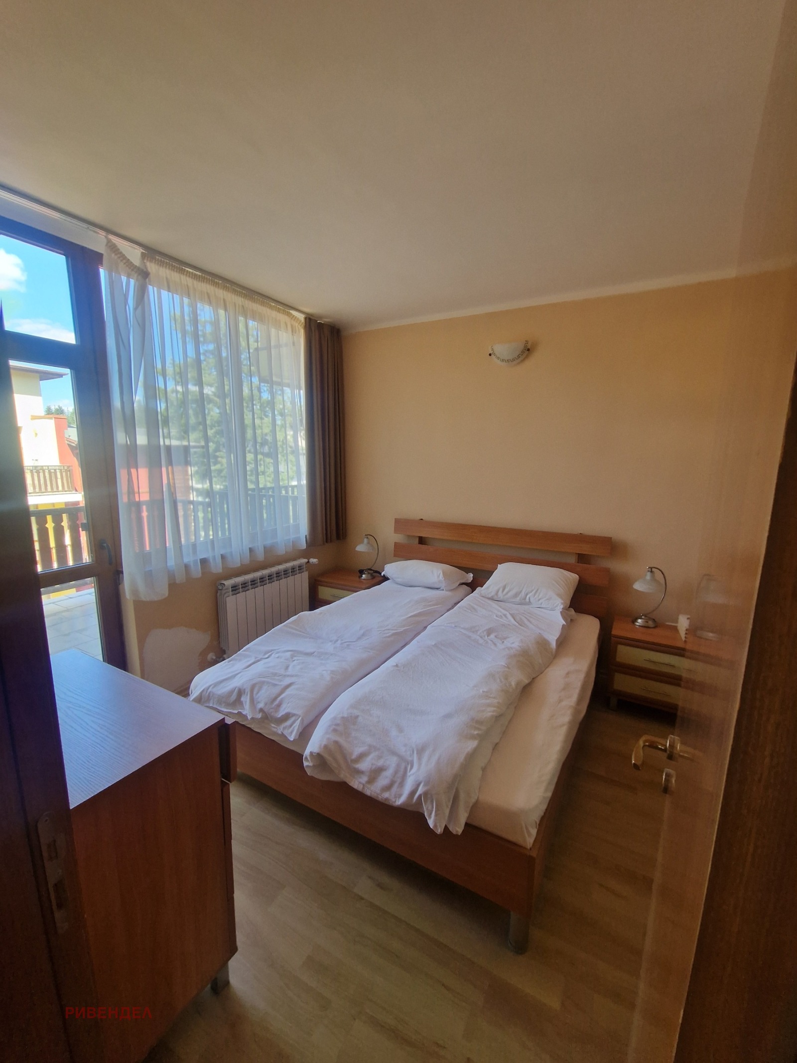 ������� ������� | Imot.bg � ����������� 10