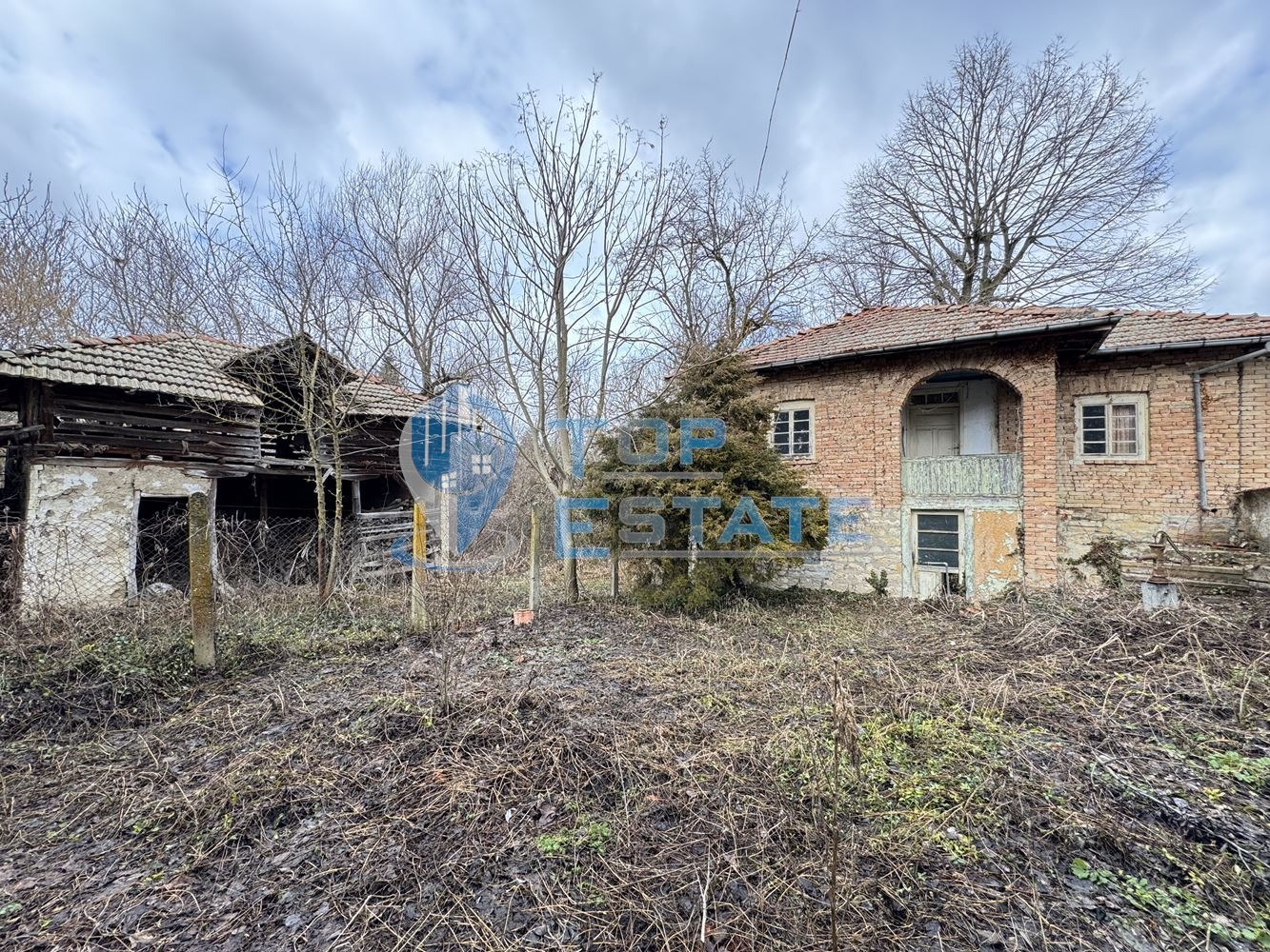 ������� ���� | Imot.bg � ����������� 11