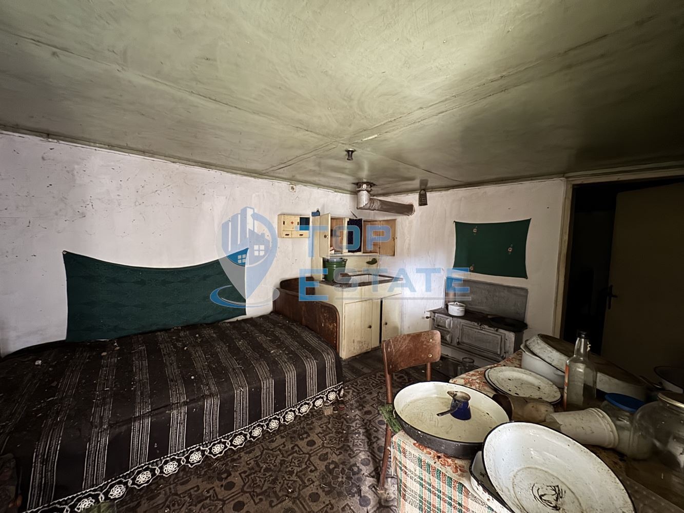 ������� ���� | Imot.bg � ����������� 6