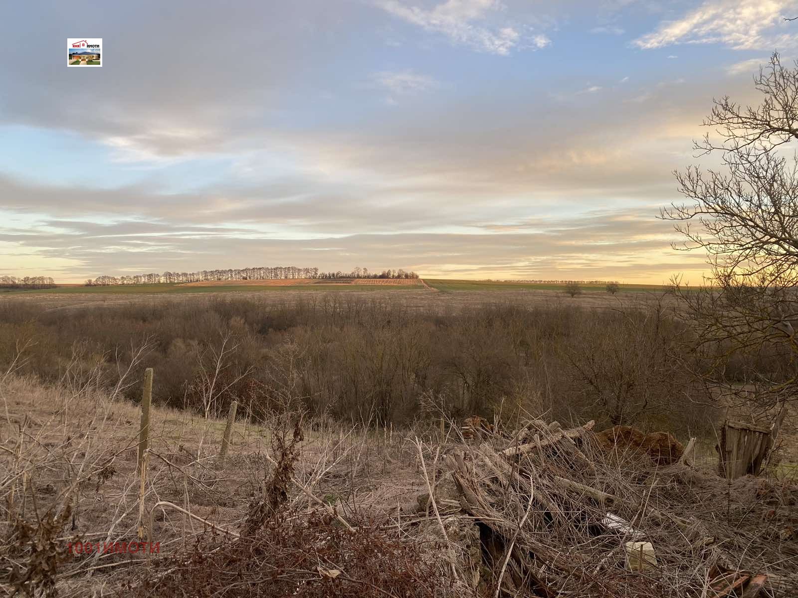 Продава КЪЩА | Imot.bg — изображение 6