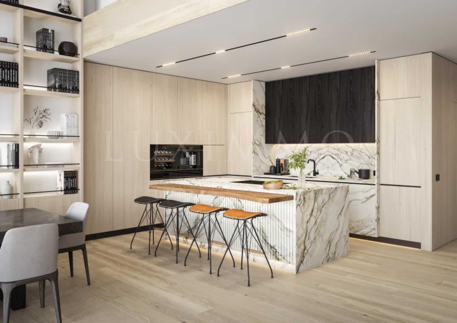 ������� ���� | Imot.bg � ����������� 5