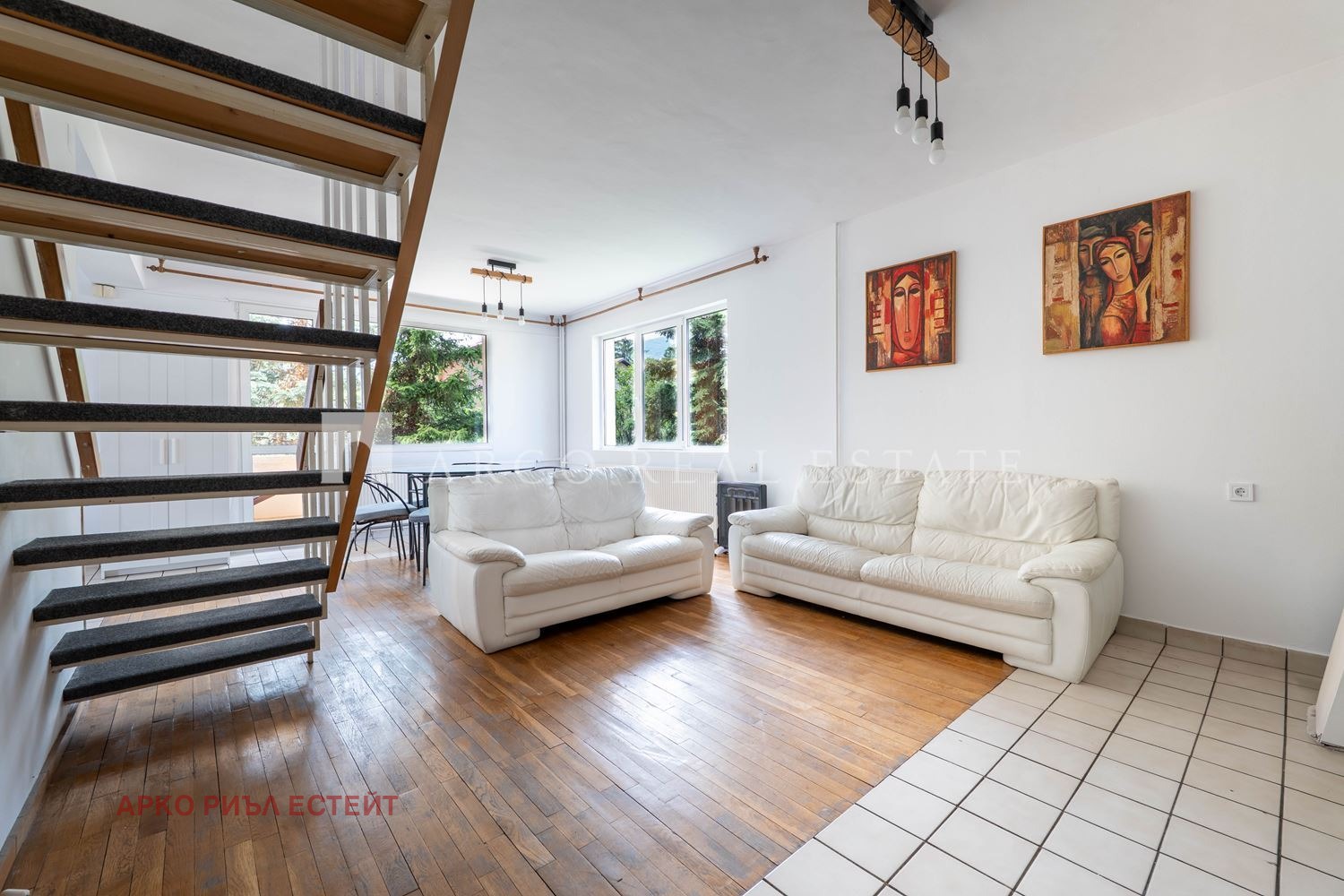 ������� ���� | Imot.bg � ����������� 6