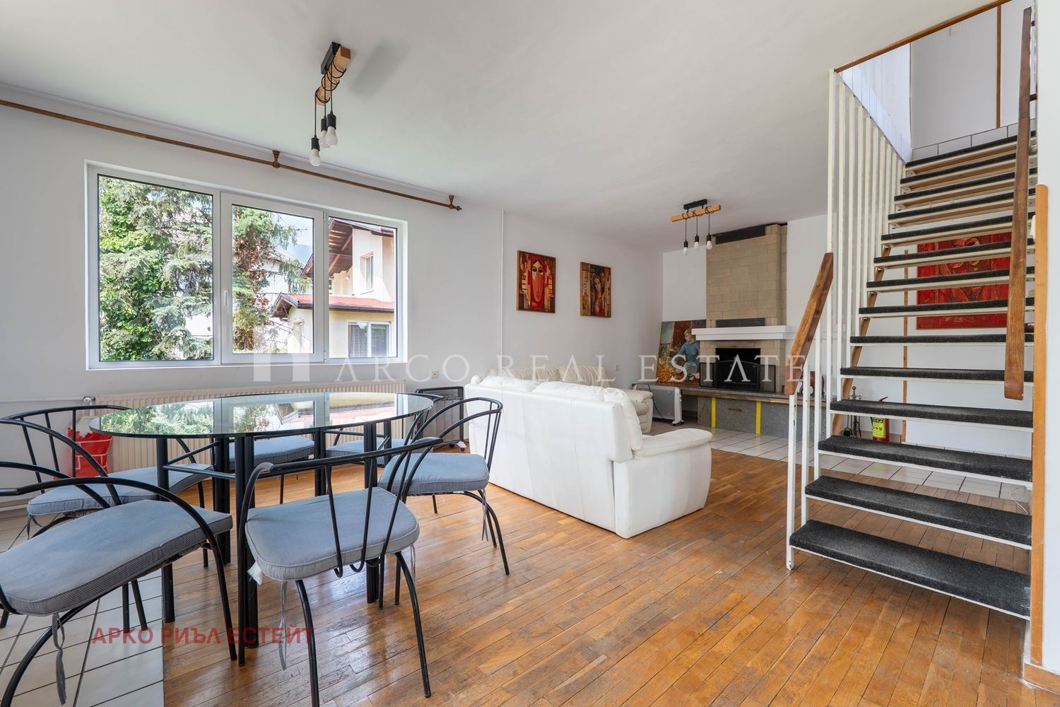 ������� ���� | Imot.bg � ����������� 5