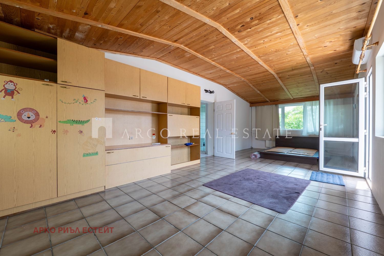 ������� ���� | Imot.bg � ����������� 13