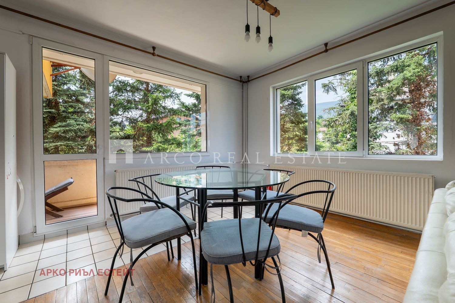 ������� ���� | Imot.bg � ����������� 7