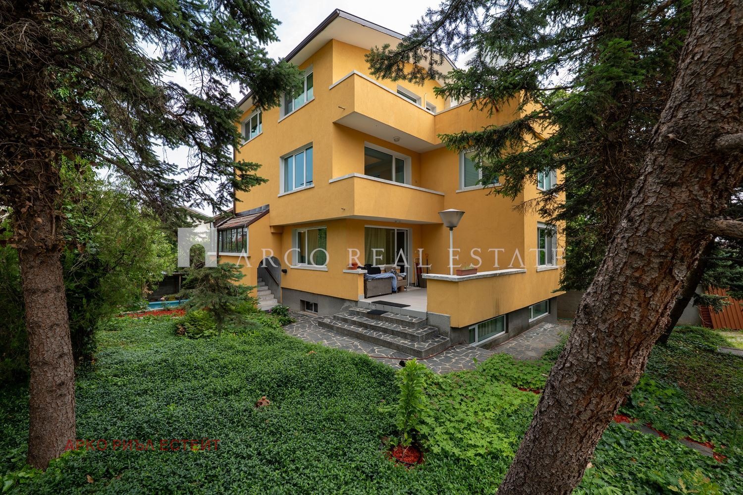 ������� ���� | Imot.bg � ����������� 1