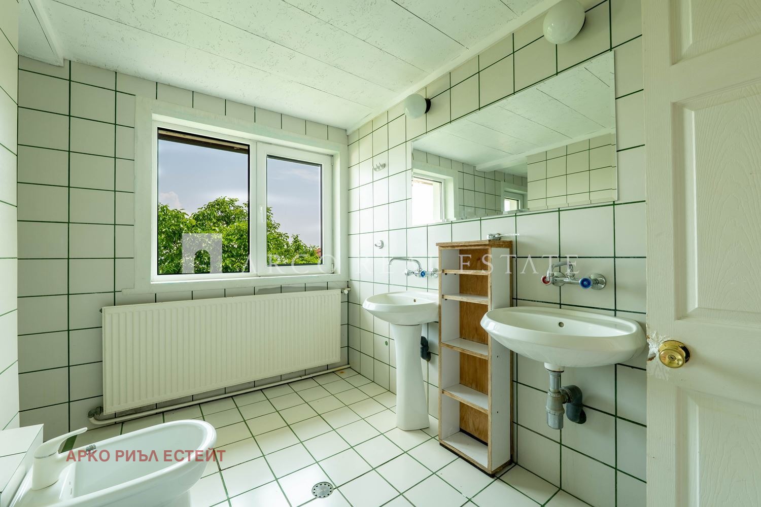 ������� ���� | Imot.bg � ����������� 14