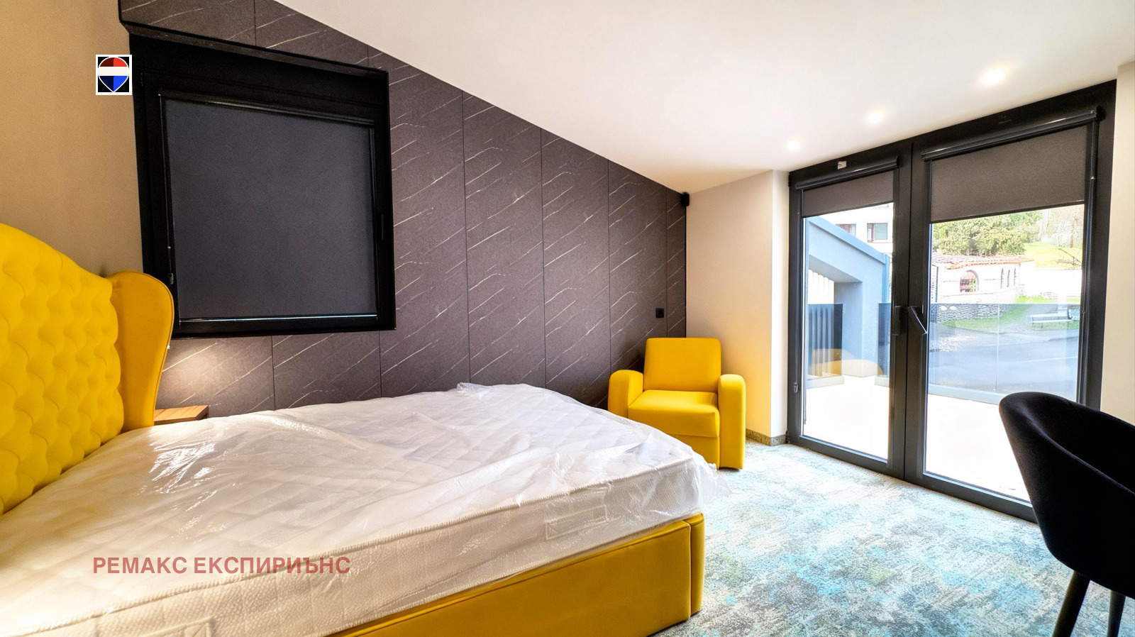 ������� ���� | Imot.bg � ����������� 12