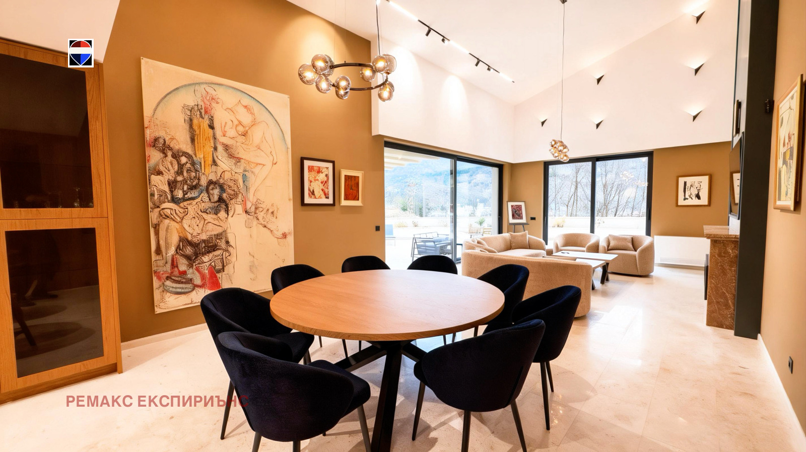 ������� ���� | Imot.bg � ����������� 5