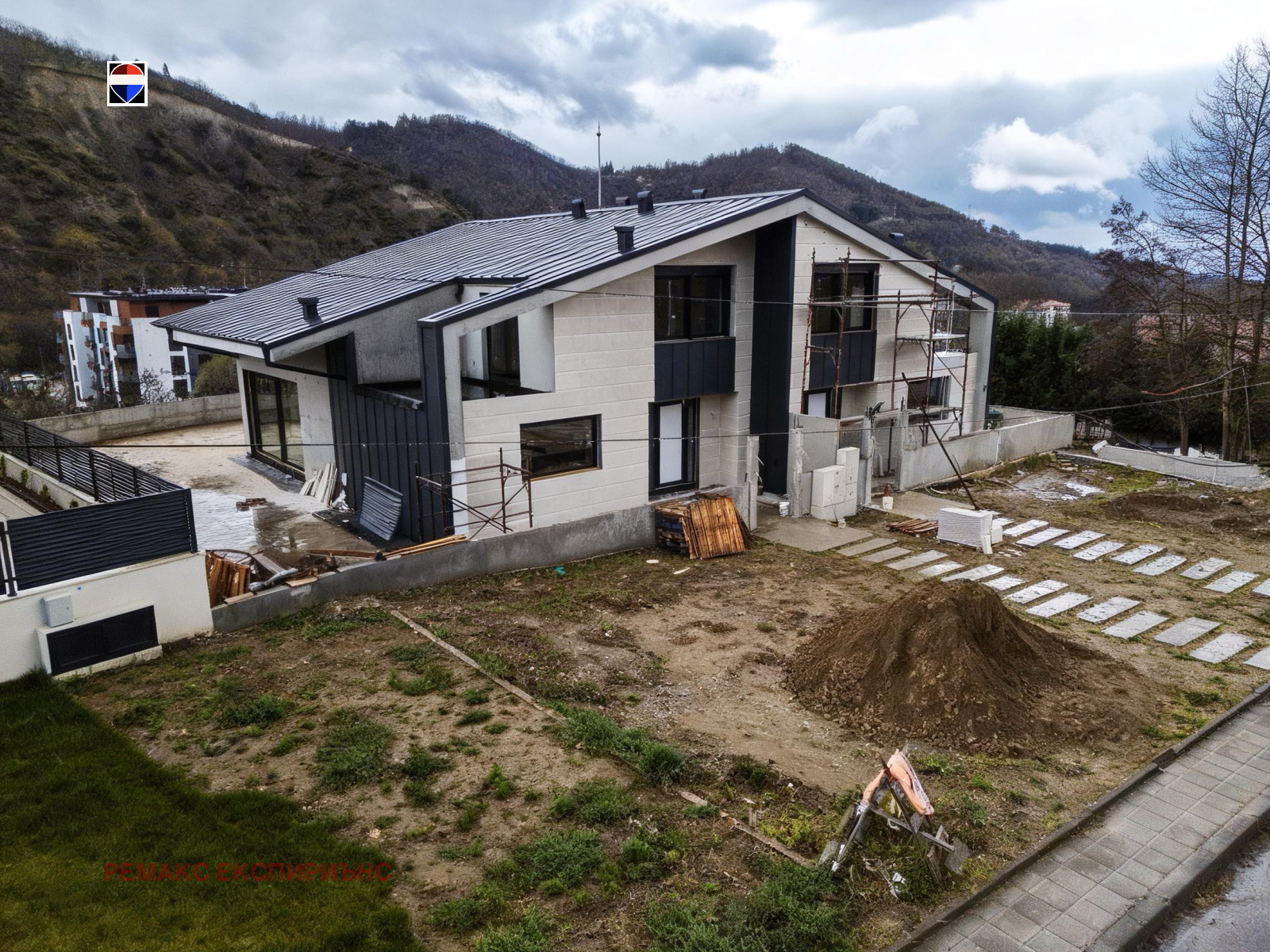 ������� ���� | Imot.bg � ����������� 2