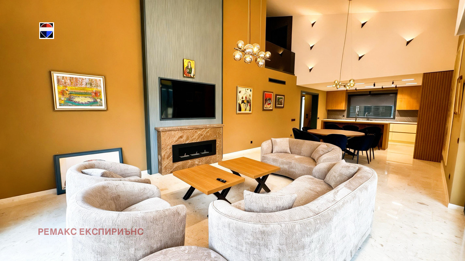 ������� ���� | Imot.bg � ����������� 4