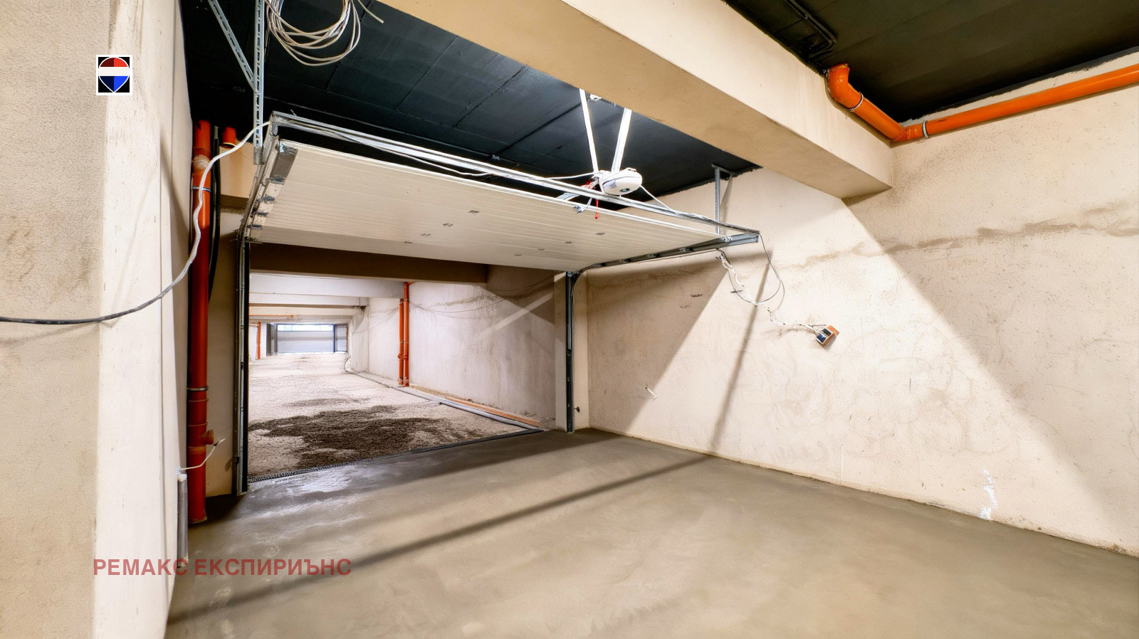 ������� ���� | Imot.bg � ����������� 9