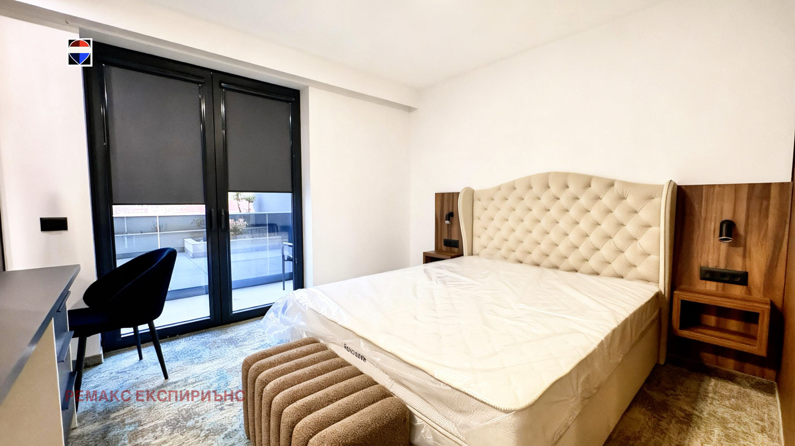 ������� ���� | Imot.bg � ����������� 7