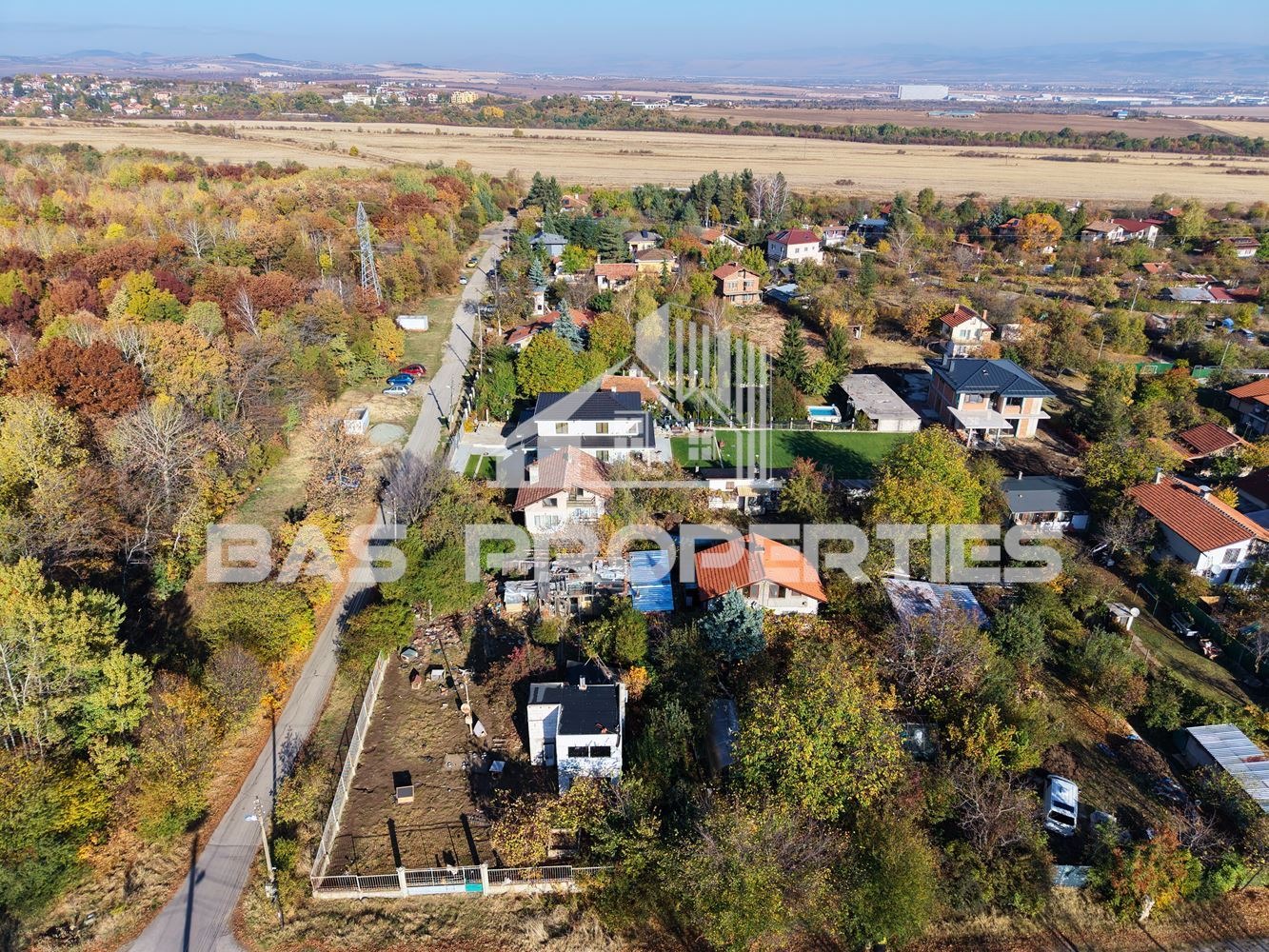 ������� ���� | Imot.bg � ����������� 14