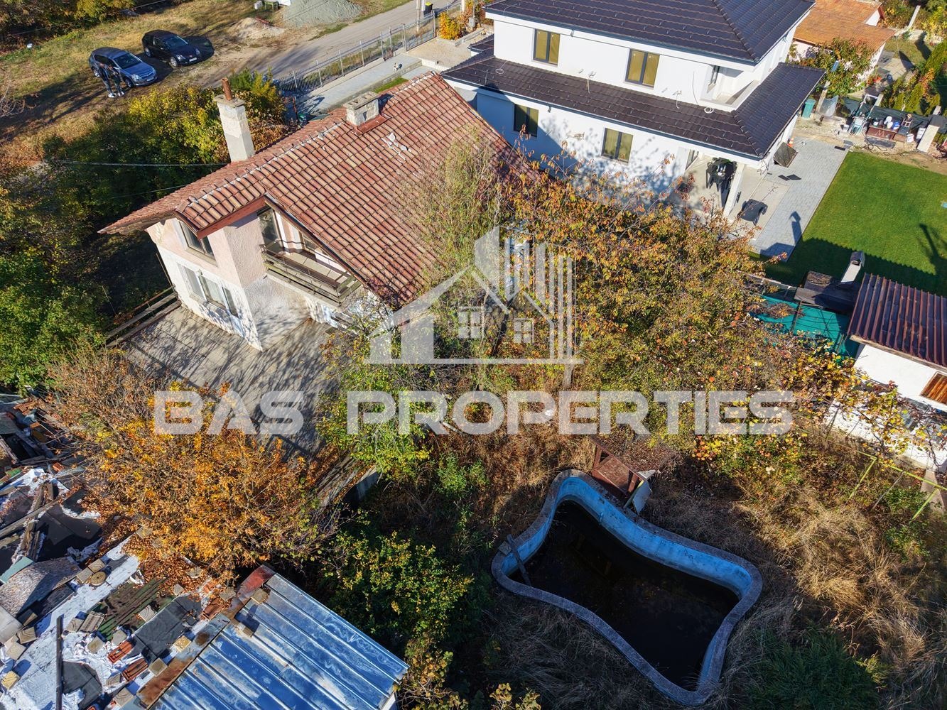������� ���� | Imot.bg � ����������� 5