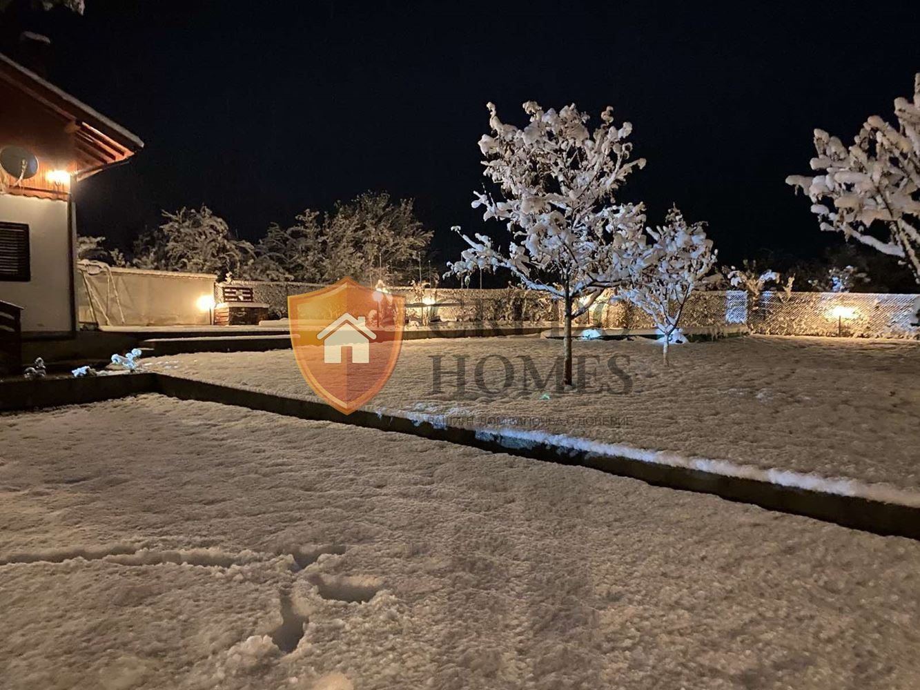 ������� ���� | Imot.bg � ����������� 4