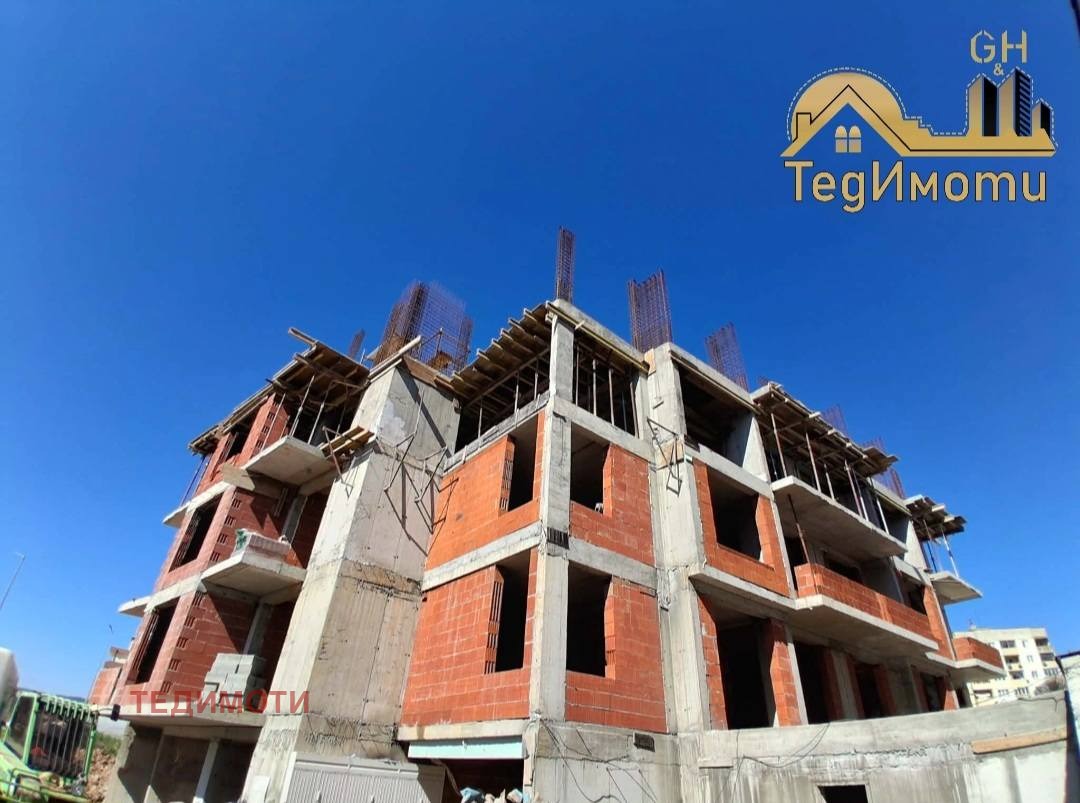 ������� ����� | Imot.bg � ����������� 6