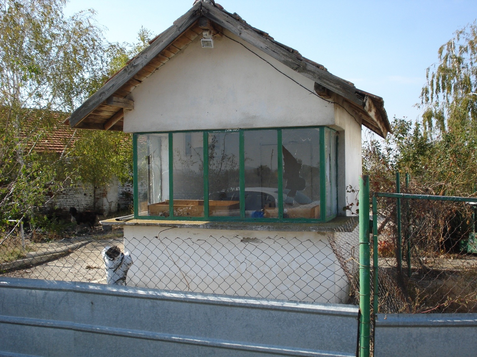 ������� ����. ��������� | Imot.bg � ����������� 4