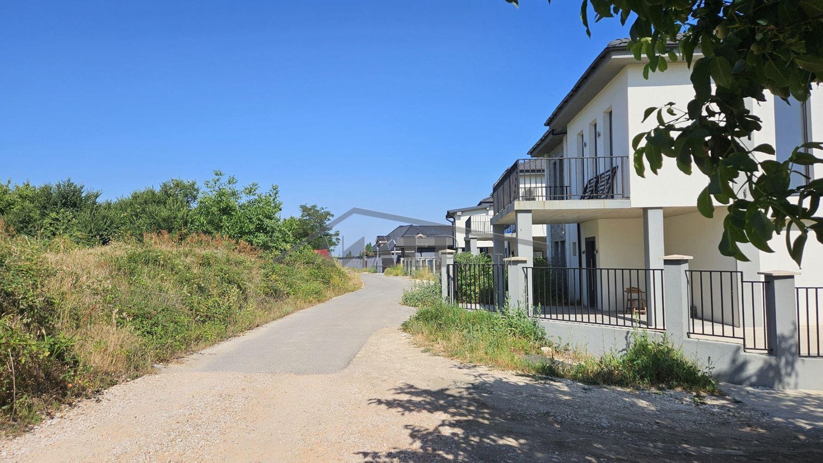 Продава ПАРЦЕЛ | Imot.bg — изображение 9