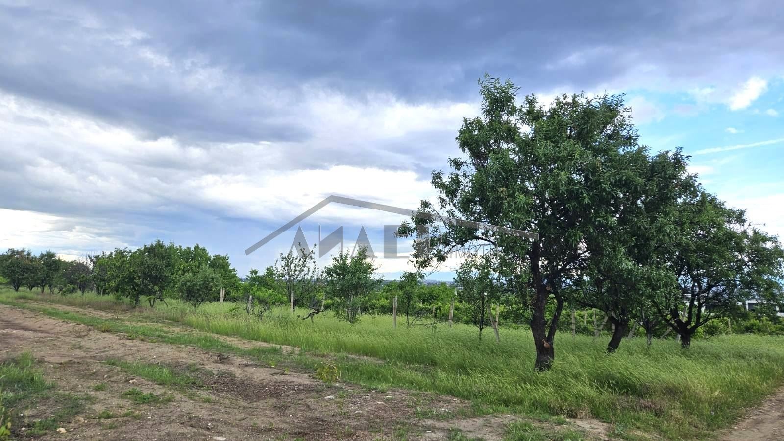 Продава ПАРЦЕЛ | Imot.bg — изображение 10