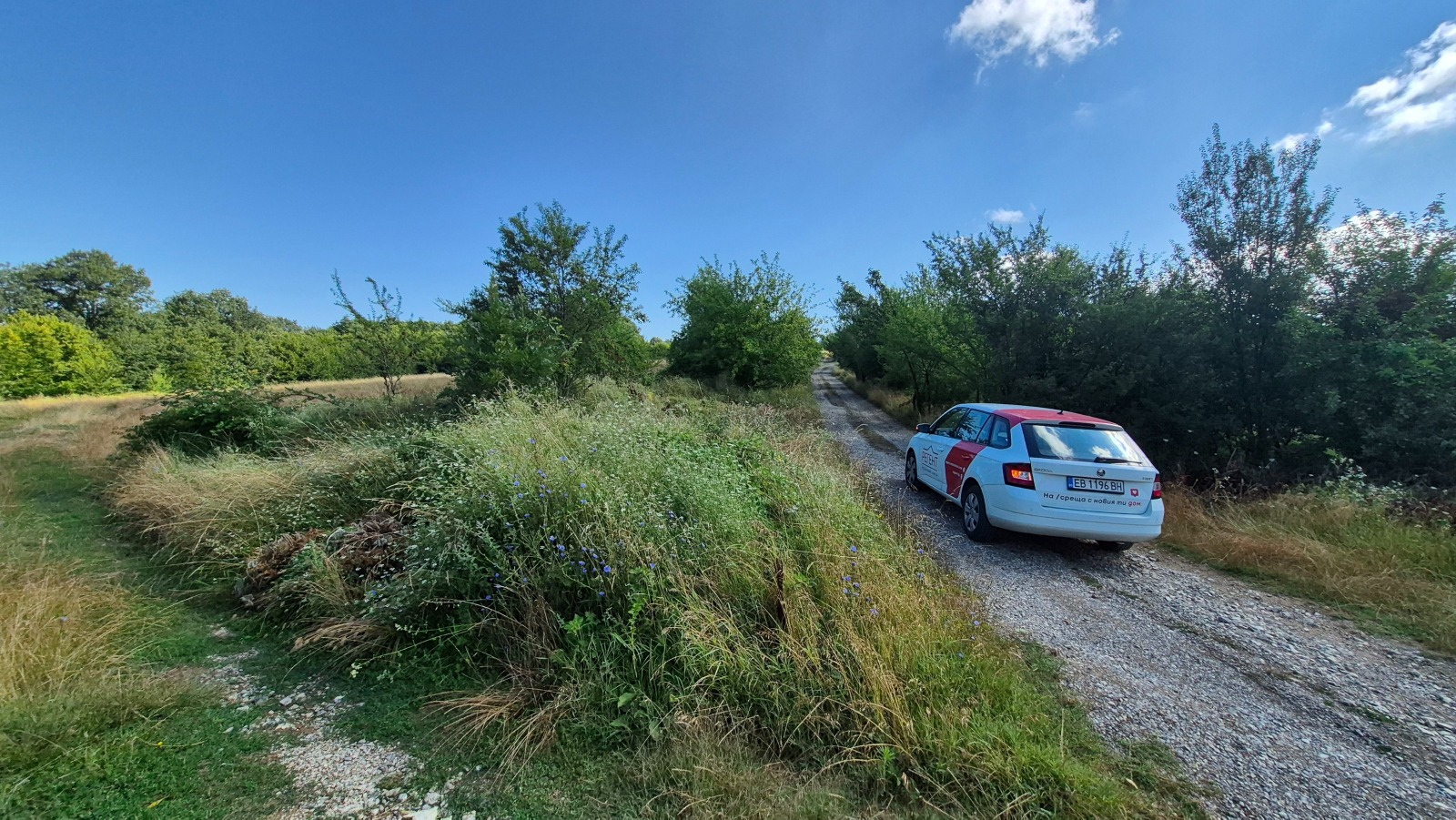 ������� ������ | Imot.bg � ����������� 4