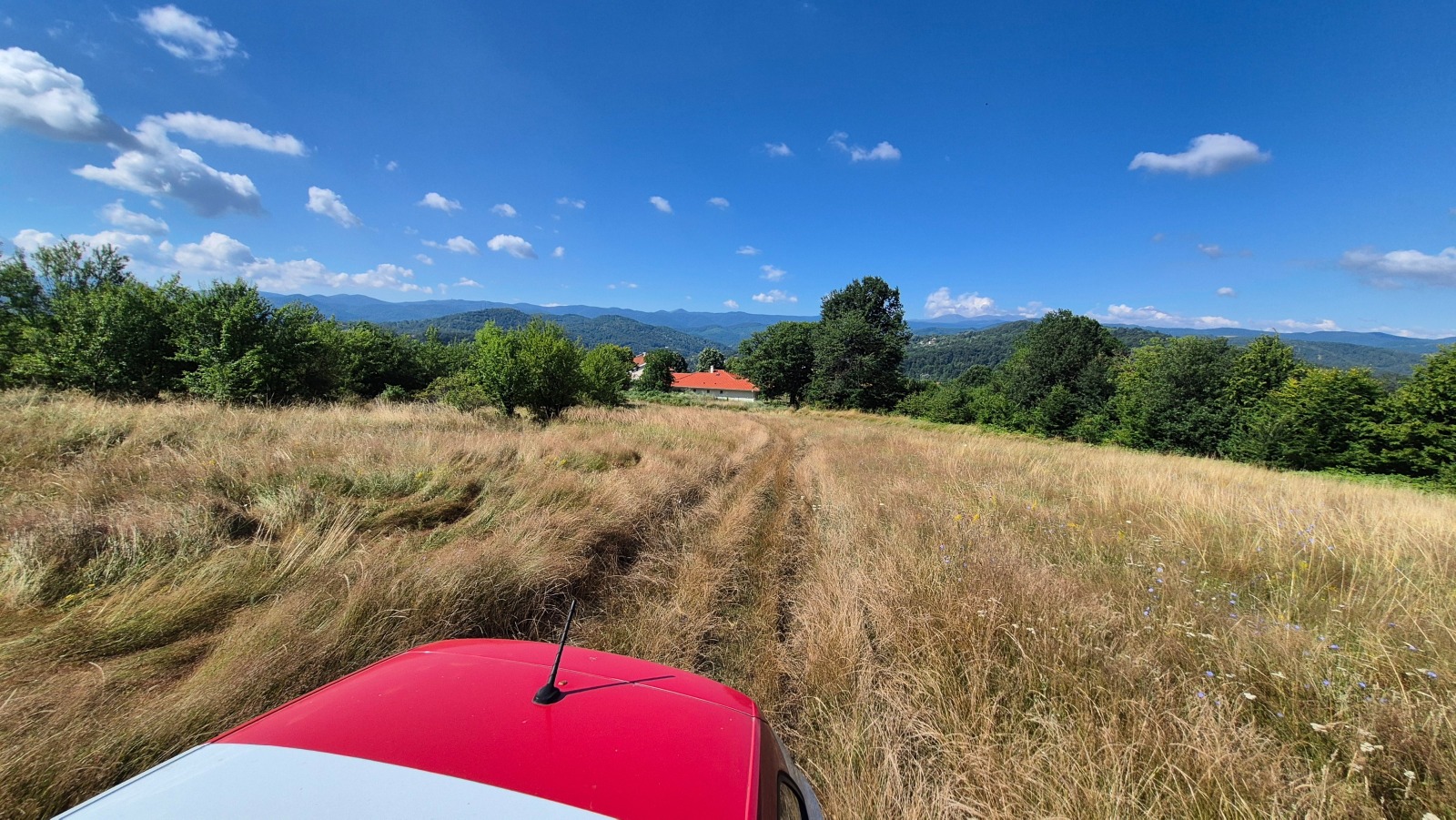 ������� ������ | Imot.bg � ����������� 1