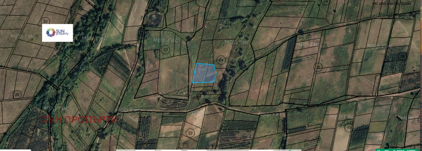 ������� ���������� ���� | Imot.bg � ����������� 1