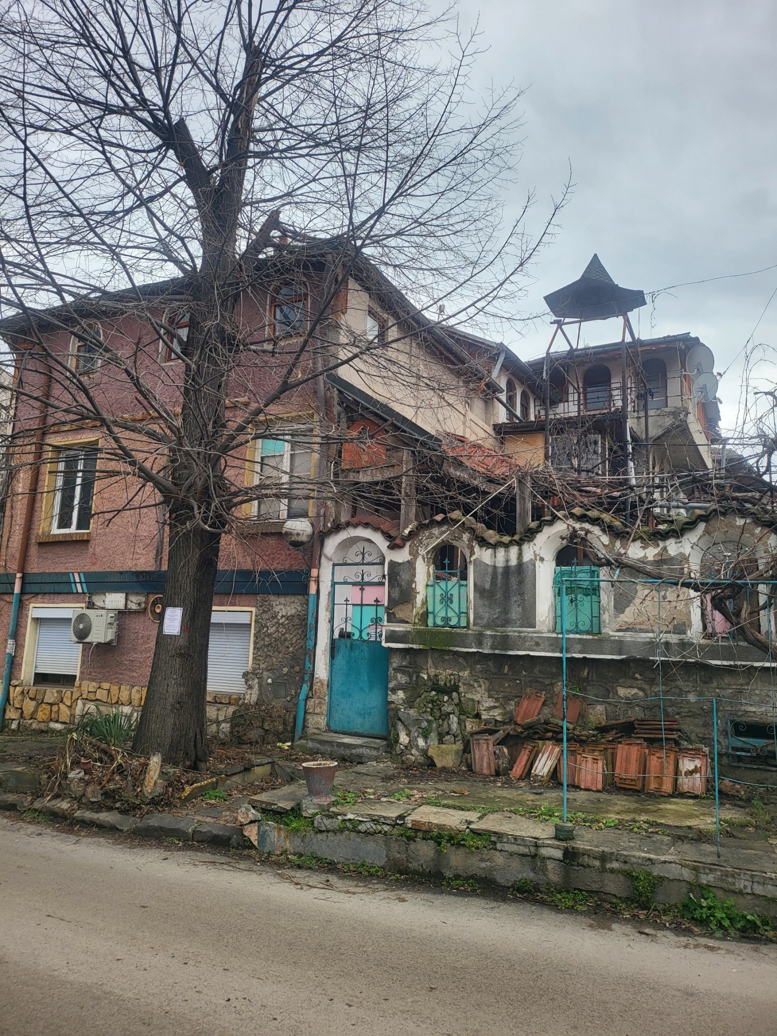 ������� ������������� ������ | Imot.bg � ����������� 10