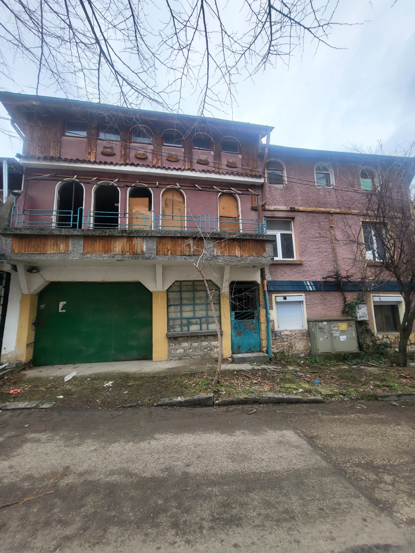 ������� ������������� ������ | Imot.bg � ����������� 3