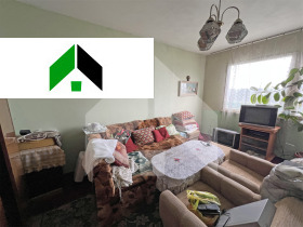  1- | Imot.bg    8