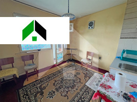 Studio Novi pazar, Shumenin alue