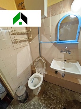  1- | Imot.bg    7