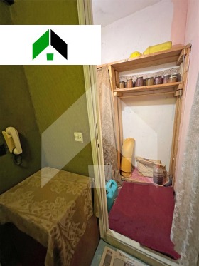  1- | Imot.bg    3