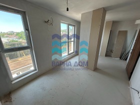 Studio Levski 2, Varna