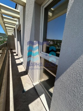  1- | Imot.bg    8
