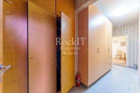 ����� ������� 1-�����,���� �����, ���� ����� 2>