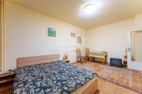 ����� ������� 1-�����,���� �����, ���� ����� 2