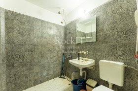 ������� 1-����� | Imot.bg � ����� ������ 6