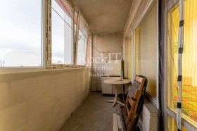 ������� 1-����� | Imot.bg � ����� ������ 9