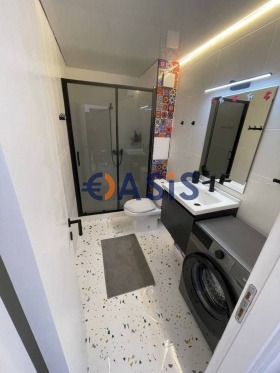 ������� 1-����� | Imot.bg � ����� ������ 11