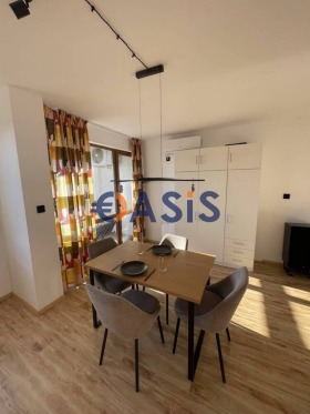 ������� 1-����� | Imot.bg � ����� ������ 5