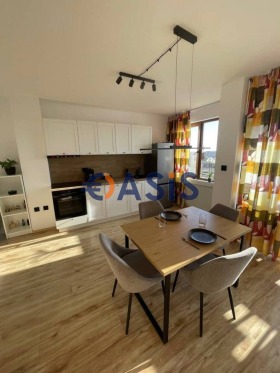 ������� 1-����� | Imot.bg � ����� ������ 8