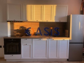 ������� 1-����� | Imot.bg � ����� ������ 10