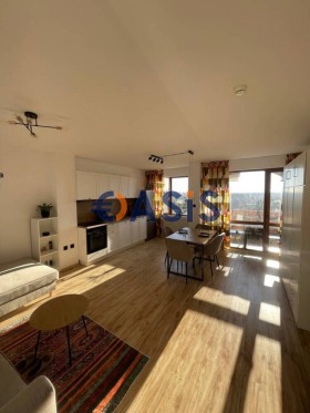 ������� 1-����� | Imot.bg � ����� ������ 6