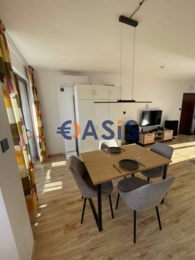 ������� 1-����� | Imot.bg � ����� ������ 7