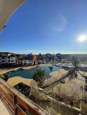 ������� 1-����� | Imot.bg � ����� ������ 12